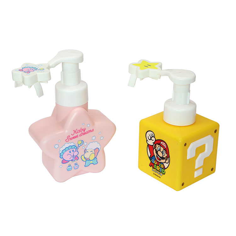 Bagaimanakah Kotak Plastik Gred Makanan Dikilangkan untuk Memenuhi Piawaian Keselamatan Global?